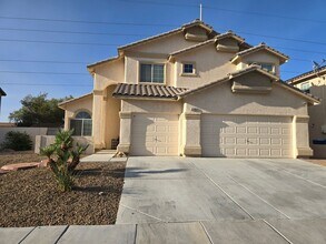 Building Photo - 6140 Peggotty Ave