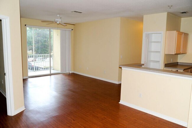 Foto del edificio - 2651 Maitland Crossing Way #205