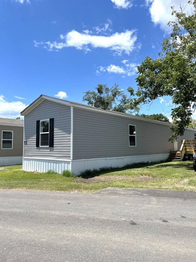 Building Photo - 15538 Touriel Rd