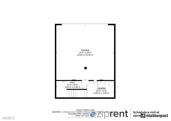 Building Photo - 3 br, 2.5 bath Condo - 28 Camelback Ct, Pl...