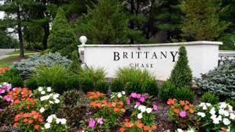 Primary Photo - 312 Brittany Dr