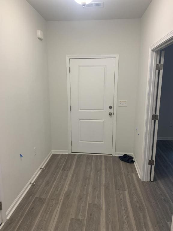 Building Photo - 5309 Walnutwood Trl
