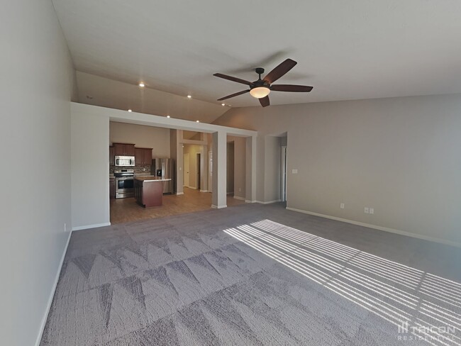 Building Photo - 5311 Tanglewood Ln