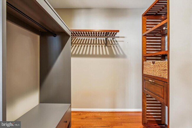 Foto del edificio - 16368 Gangplank Ln