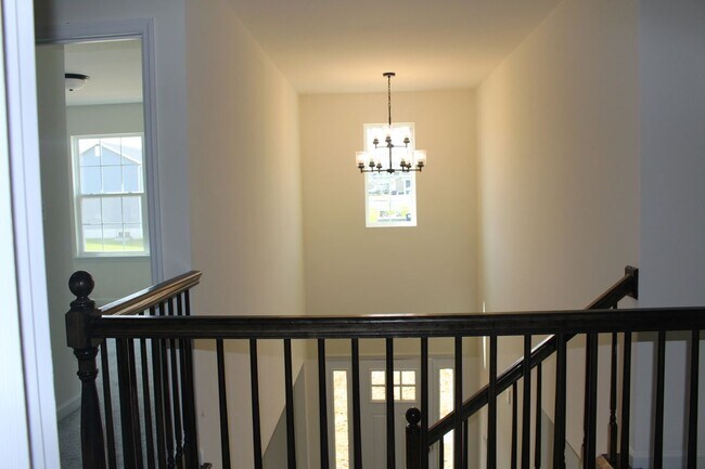 Building Photo - 436 Sweetgrass Dr