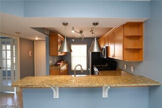 Building Photo - 1305 Mainsail Dr
