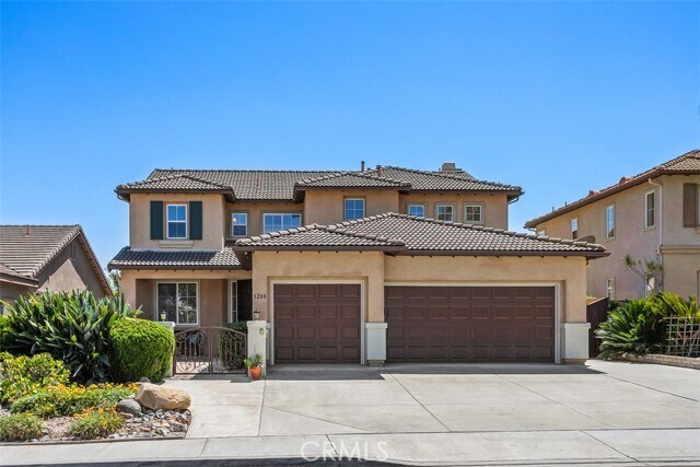 Building Photo - 3280 Canyon View Dr