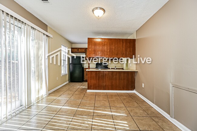 Foto del edificio - 2906 Elam St