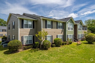 Building Photo - Riverstone Apartments Building Photo - Riverstone Apartments