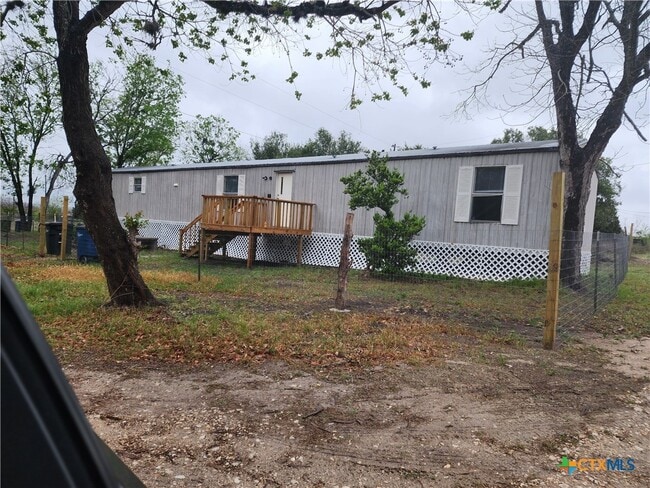 Building Photo - 2649 FM 1044