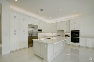 Building Photo - 12832 Veneto Springs Dr