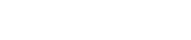 Fairfield Properties
