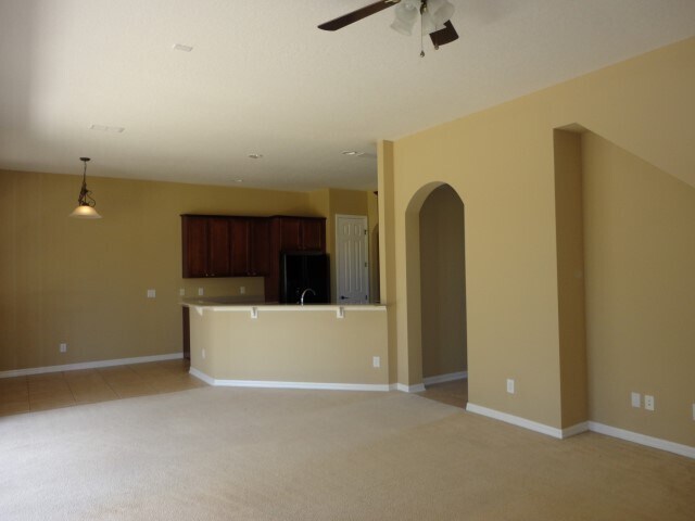 Building Photo - 2324 Pesaro Cir