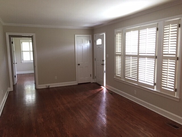 Building Photo - Coming Soon!.......West Meade Ranch Home