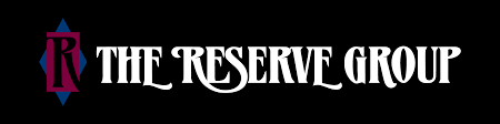 Property Logo