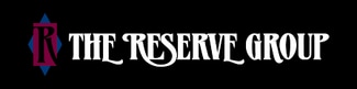 Property Management Company Logo