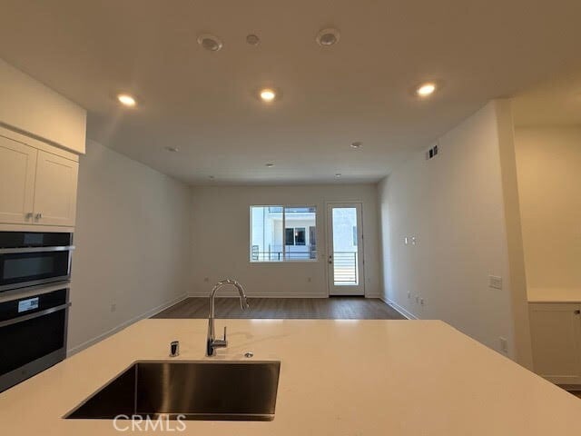 Building Photo - 425 Mulligan