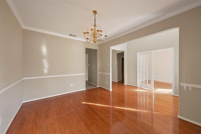 Building Photo - 20806 Pierceton Ct