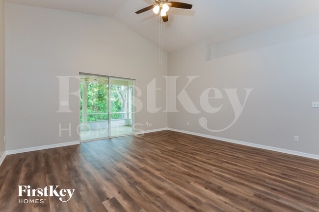 Foto del edificio - 284 Kettering Rd