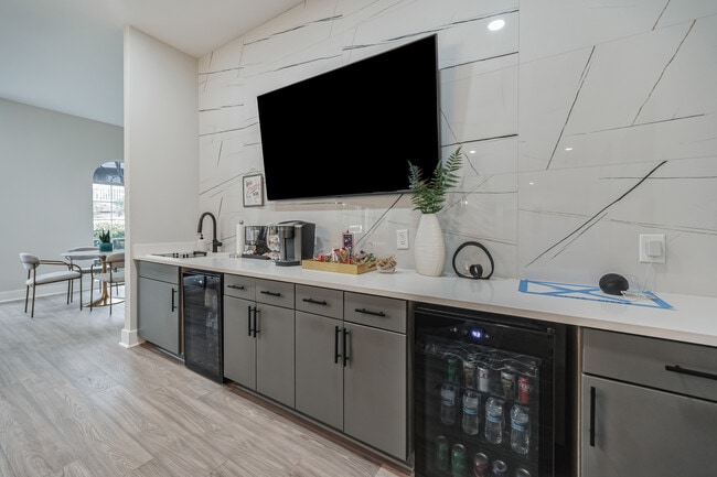 Foto del edificio - Briarhill Apartments
