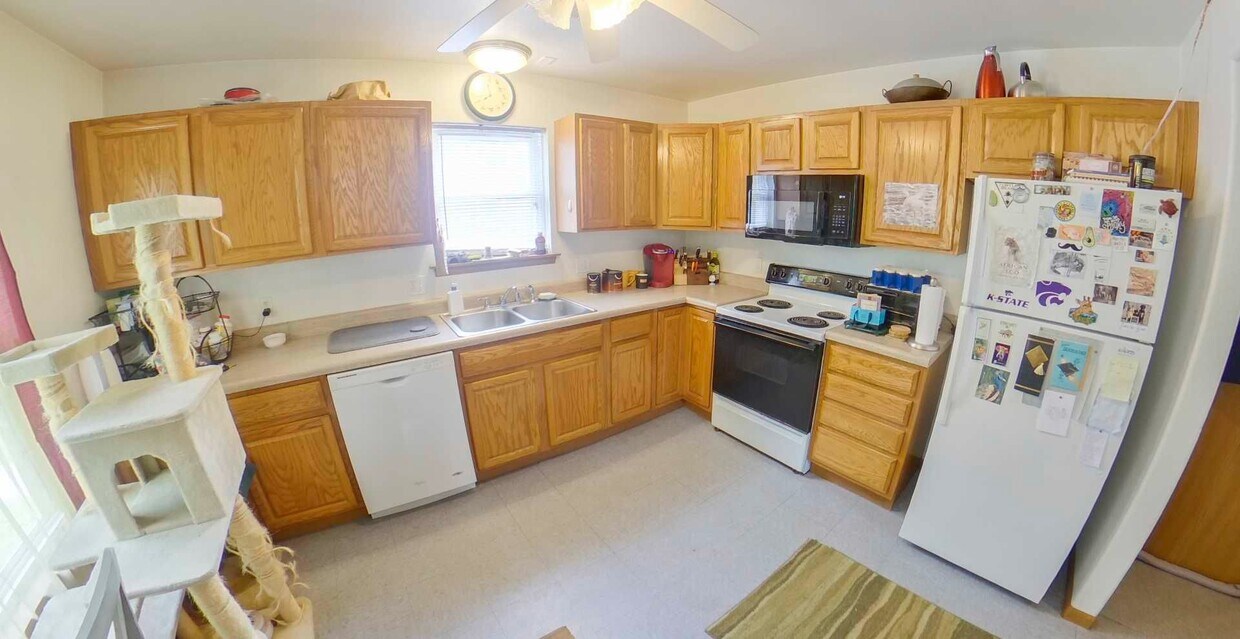 Primary Photo - 607 Vattier Street