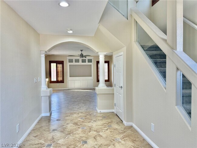 Foto del edificio - 6125 W Cambiata Ct