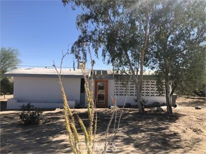 Building Photo - 5401 Encelia Dr