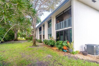 Building Photo - 175 SE St Lucie Blvd