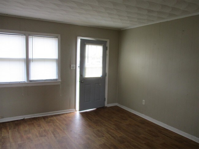 Foto del edificio - 6948 N 32nd St