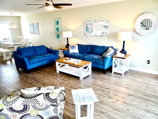 Building Photo - Oceanfront All Inclusive Winter Rental Ava...