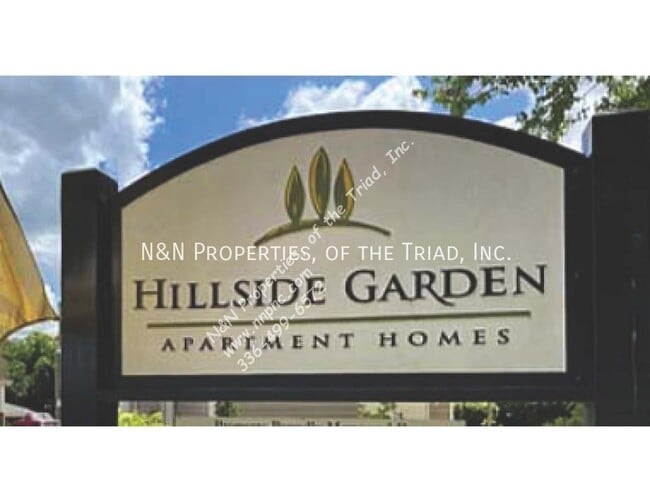 Building Photo - 1395 Chestnut Plains Ct