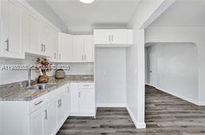 Building Photo - 1624 NE 109th St