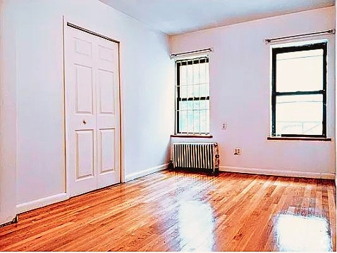 Building Photo - 1413 Second Ave