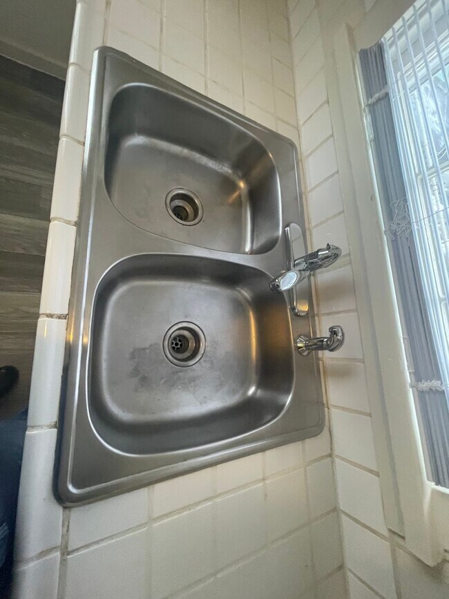 Foto del edificio - Coming Soon!  Charming 4 bedroom in Sparks!