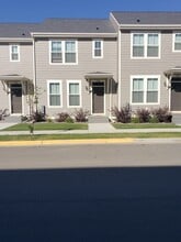 Building Photo - 1720 Walter Creek Blvd