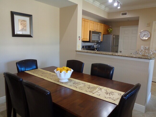 Foto del edificio - 15085 Michelangelo Blvd