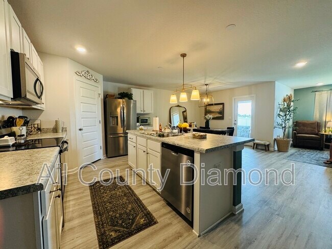 Building Photo - 6561 Slabinski Ln