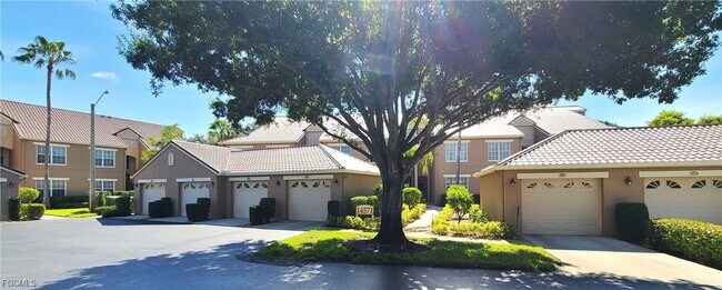 Building Photo - 14571 Daffodil Dr
