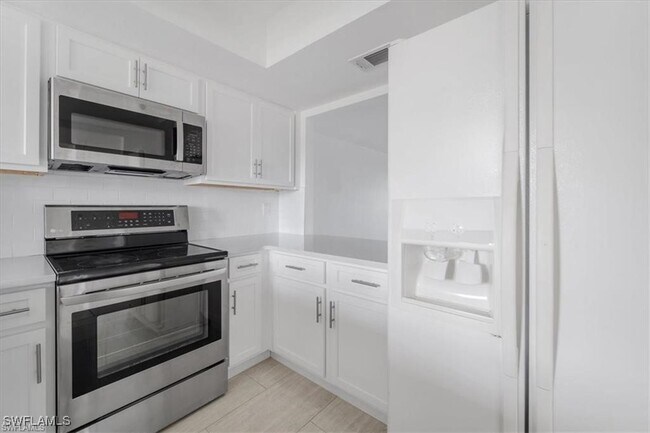 Foto del edificio - 4826 SW 29th Ave