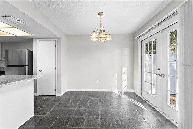 Foto del edificio - 4416 Highland Ln