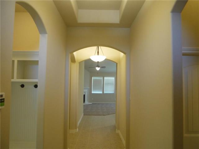 Building Photo - 316 Acadia Ln