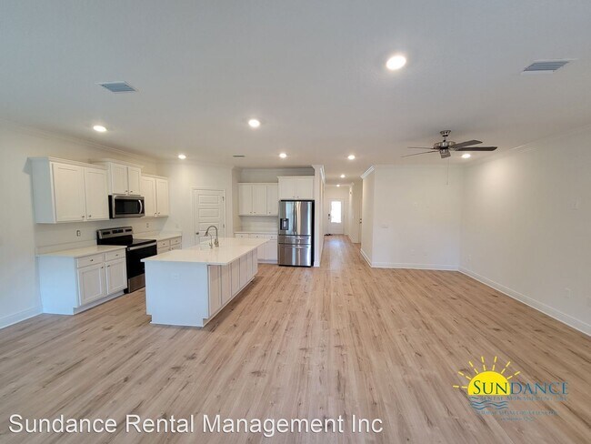 Foto del edificio - 4 br, 2 bath House - 19 Piper Cove