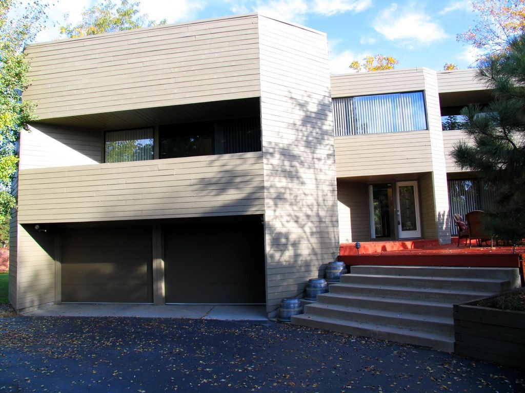 7 E Belleview Dr, Greenwood Village, CO 80121 House Rental in