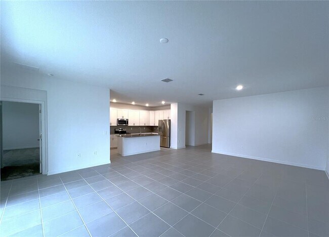 Building Photo - 4029 Redbridge Loop