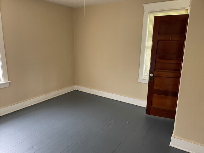 Foto del edificio - 14 Merrill St