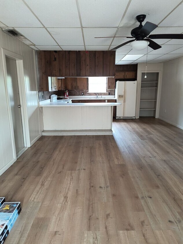 Foto principal - 3305 Townsend Rd