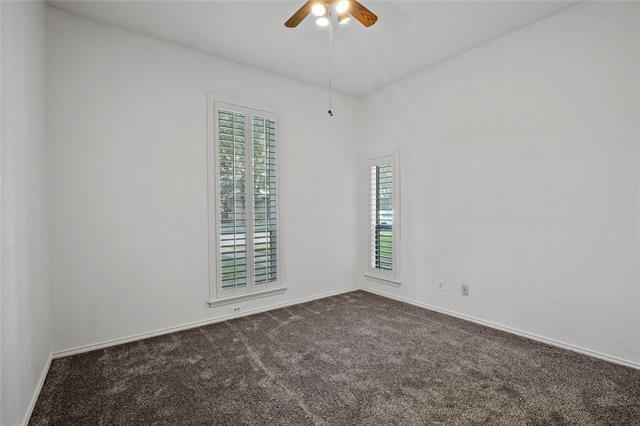 Foto del edificio - 3321 Heather Hill Dr