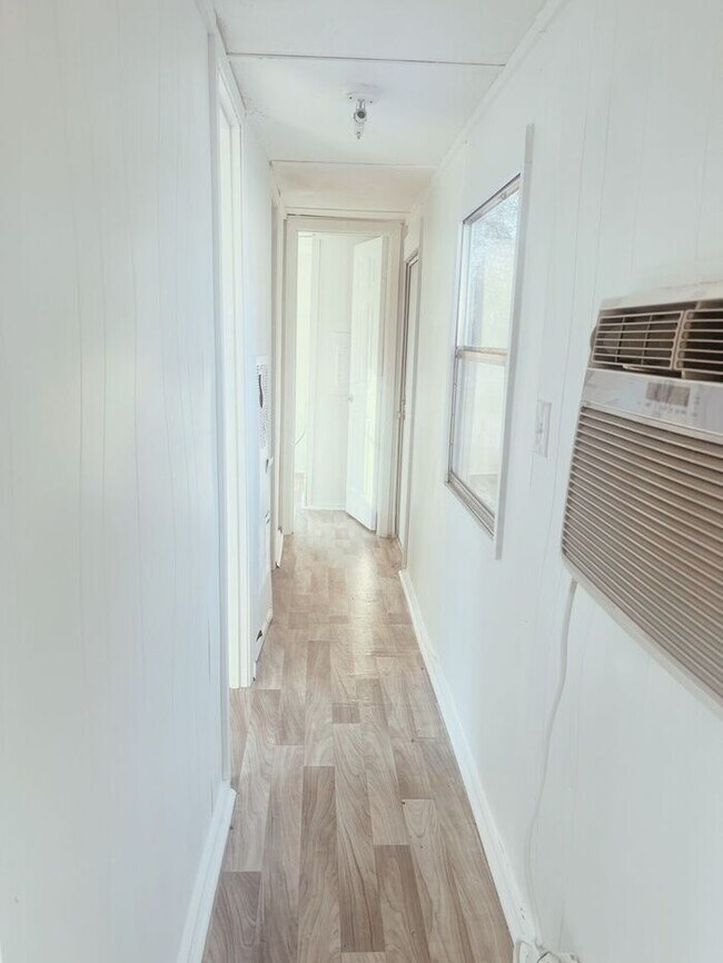 Foto del edificio - Cozy and affordable 2-bedroom