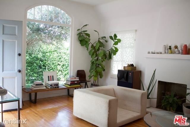 Building Photo - 3 br, 2 bath House - 366 Westbourne Dr