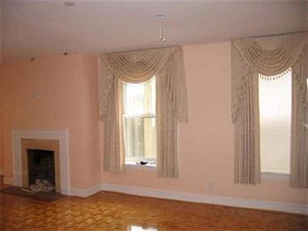 Photo - 416 Commonwealth Ave Apartment